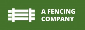 Fencing Neds Corner - Your Local Fencer